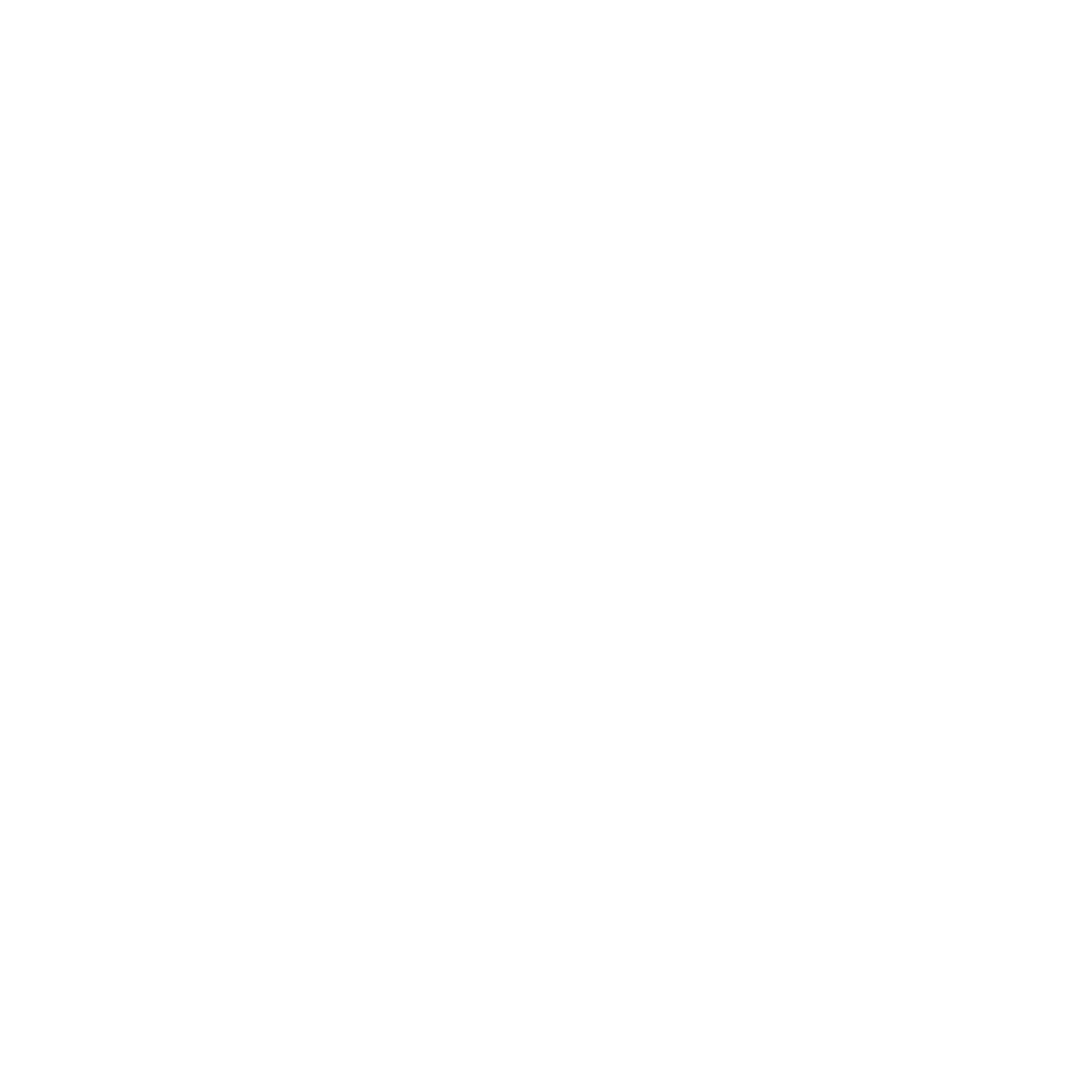 Ícono de limpieza