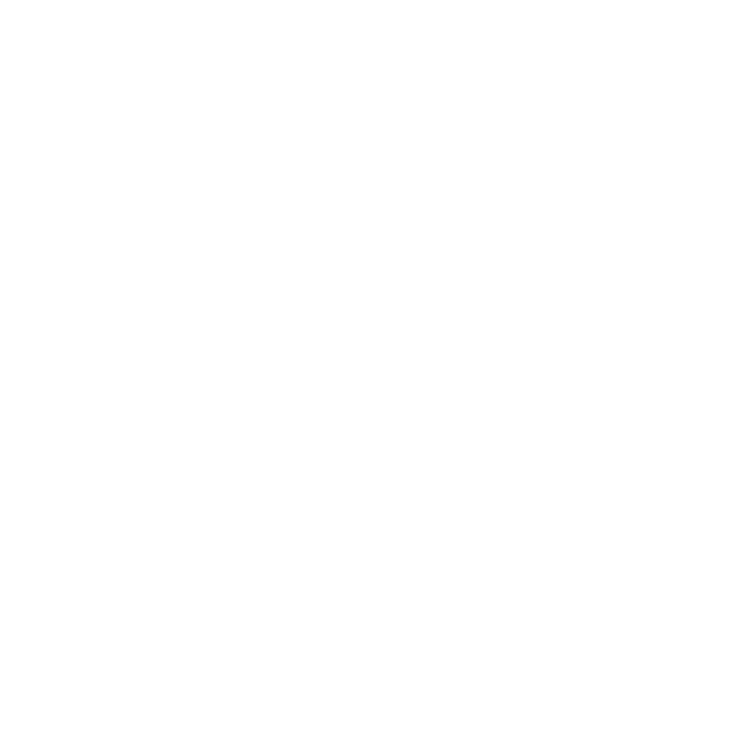 Ícono de limpieza